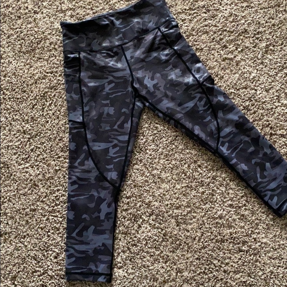 Leggings